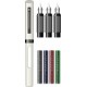 Set Caligrafie Mini White Set Caligrafie Mini White