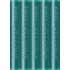 Set 5 cartuse turquoise lungi