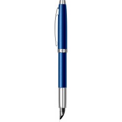 Glossy Blue CT Stilou