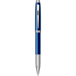 Glossy Blue CT Roller