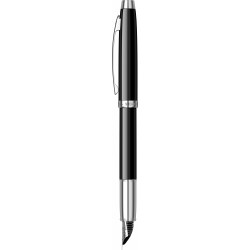 Glossy Black CT Stilou