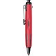 Pix Air Press Pen Red Tombow	 