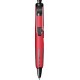 Pix Air Press Pen Red Tombow	 