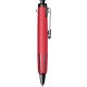 Pix Air Press Pen Red Tombow	 