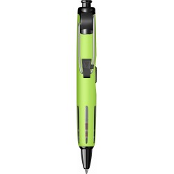 Pix Air Press Pen Lime Tombow