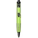 Pix Air Press Pen Lime Tombow