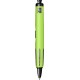 Pix Air Press Pen Lime Tombow