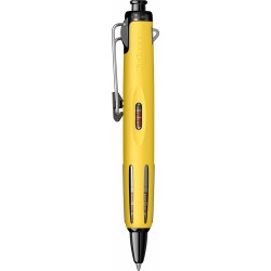 Yellow Pix