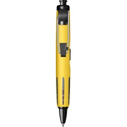 Yellow Pix