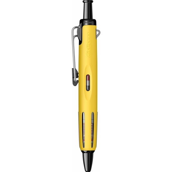Pix Tombow Yellow Air Press Pen