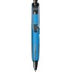 Pix Light Blue Air Press Pen Tombow