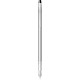 Lustrous Chrome CT Stilou Slim