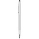 Lustrous Chrome CT Stilou Slim