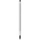 Lustrous Chrome CT Stilou Slim