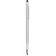 Lustrous Chrome CT Stilou Slim