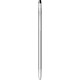 Lustrous Chrome CT Stilou Slim