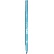 Marker 2 capete TwinTone, light blue