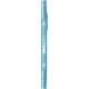 Marker 2 capete TwinTone, light blue