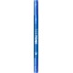 Marker 2 capete TwinTone, blue
