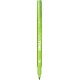 Marker 2 capete TwinTone, lime green Tombow