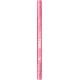 Marker 2 capete TwinTone, pale rose