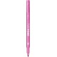 Marker 2 capete TwinTone, princess pink Tombow