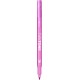 Marker 2 capete TwinTone, candy pink Tombow