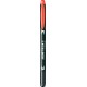 Textmarker Mono-Edge, coral