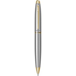 Stainless Steel GT Creion mecanic 0.7