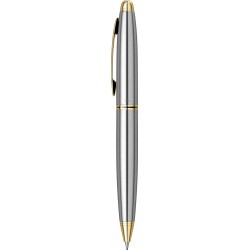 Stainless Steel GT Creion mecanic 0.7