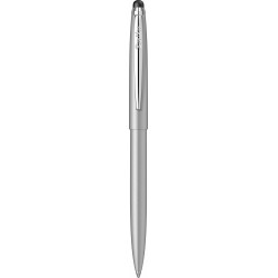 Grey CT Pix Stylus