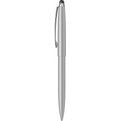 Grey CT Pix Stylus
