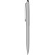 Grey CT Pix Stylus