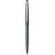 Smoke Grey CT Pix Stylus Smoke Grey CT Pix Stylus