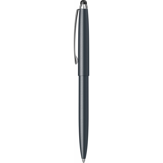 Smoke Grey CT Pix Stylus Smoke Grey CT Pix Stylus