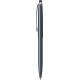 Smoke Grey CT Pix Stylus Smoke Grey CT Pix Stylus