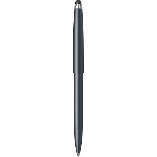Smoke Grey CT Pix Stylus Smoke Grey CT Pix Stylus
