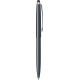 Smoke Grey CT Pix Stylus Smoke Grey CT Pix Stylus