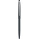 Smoke Grey CT Pix Stylus Smoke Grey CT Pix Stylus