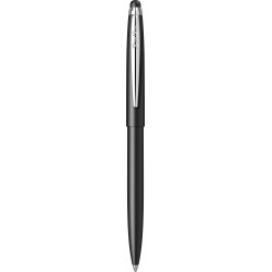 Black CT Pix Stylus