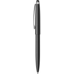 Black CT Pix Stylus