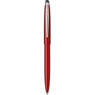 Red CT Pix Stylus