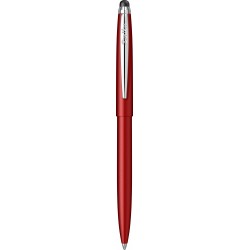 Red CT Pix Stylus