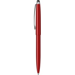 Red CT Pix Stylus