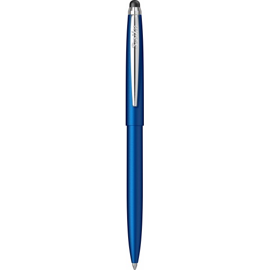 Blue CT Pix Stylus