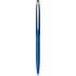 Blue CT Pix Stylus