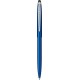 Blue CT Pix Stylus