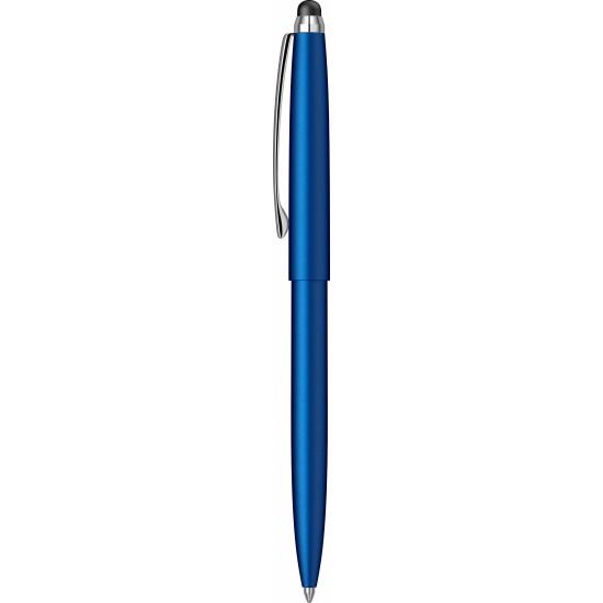 Blue CT Pix Stylus