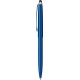 Blue CT Pix Stylus