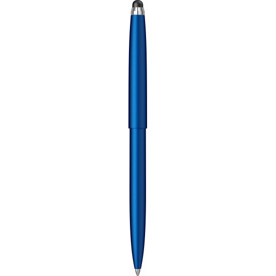 Blue CT Pix Stylus